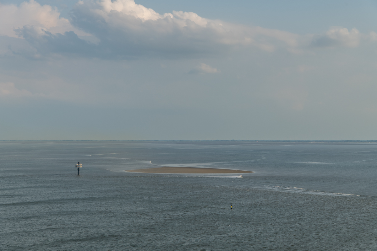 190728 Madrid Maersk-8.jpg