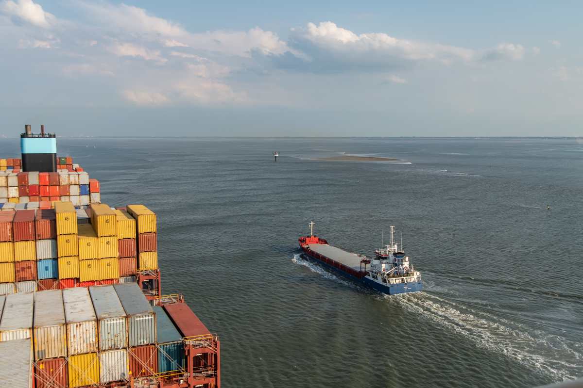 190728 Madrid Maersk-9.jpg