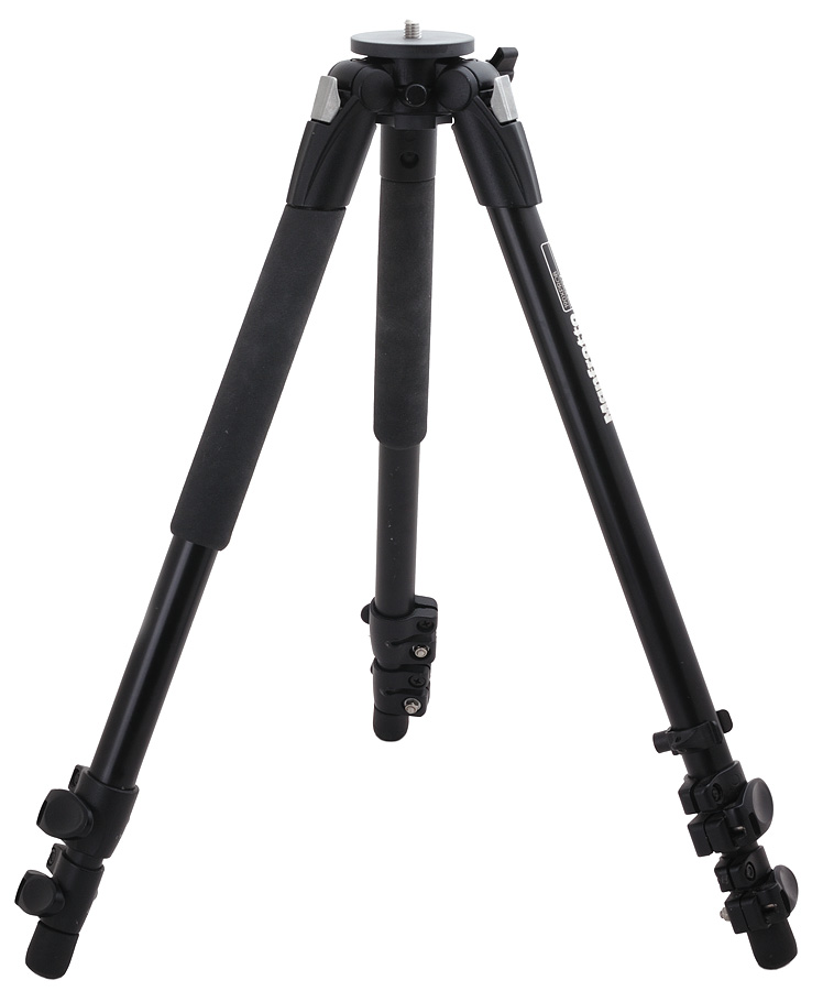 190XPROB D2X 5739 web900