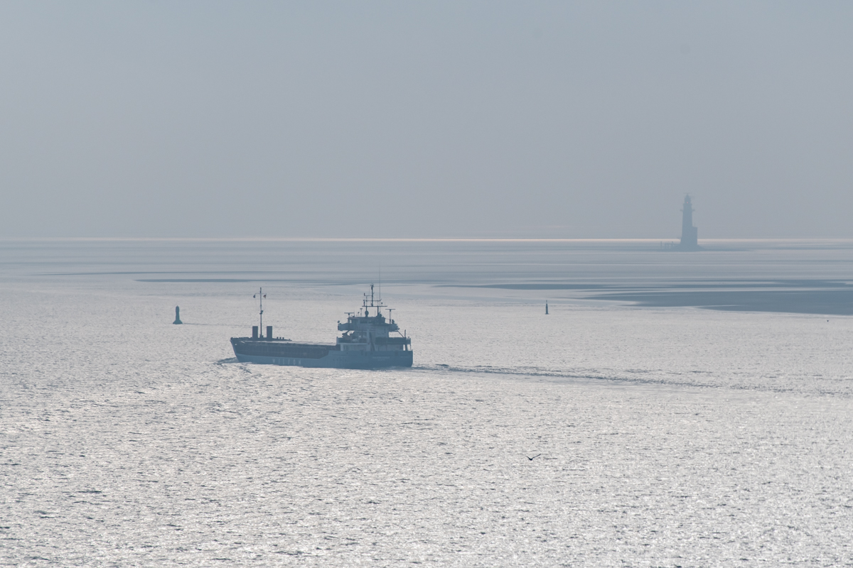 191020 Gegenlicht-4.jpg