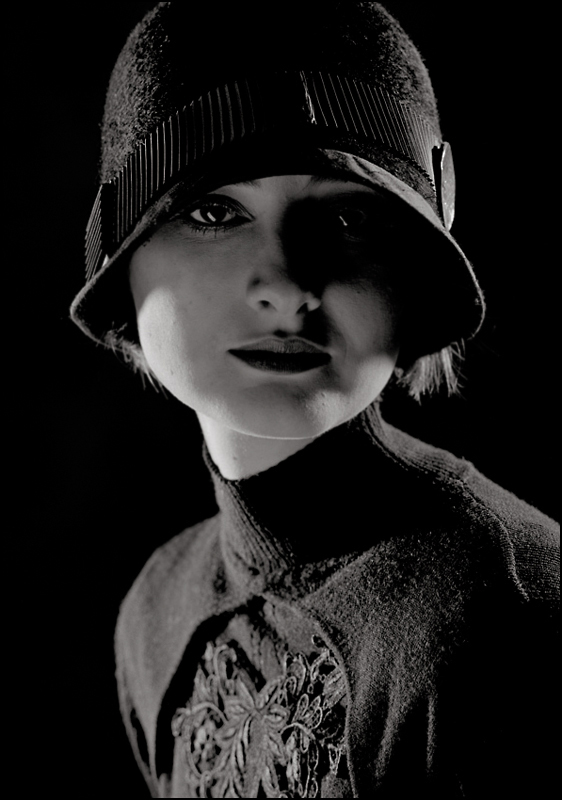 1929