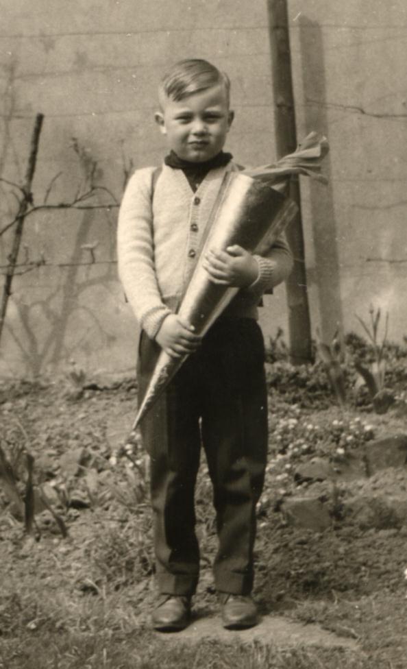 1962