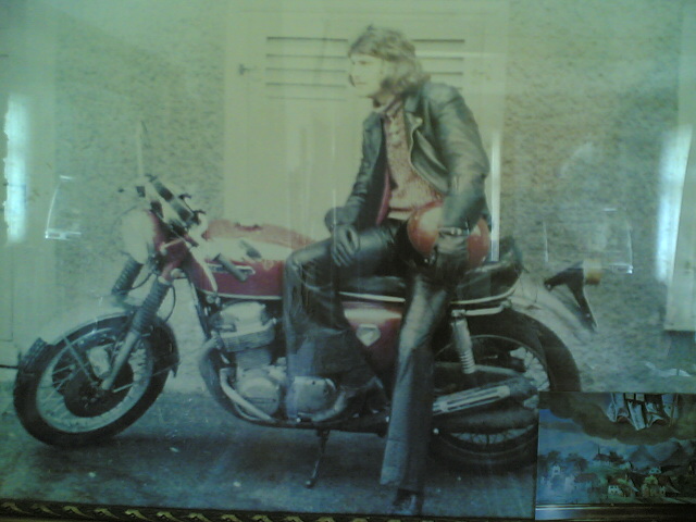 1971