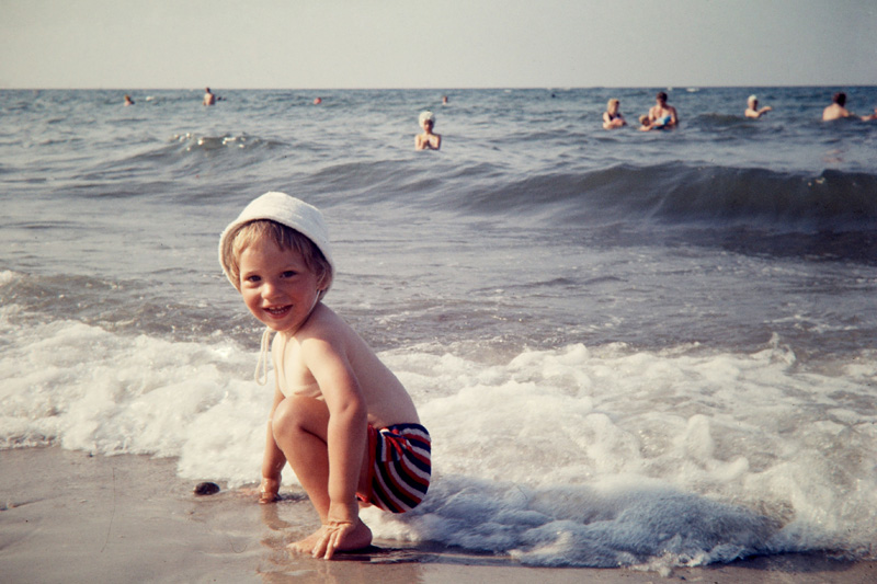 1973