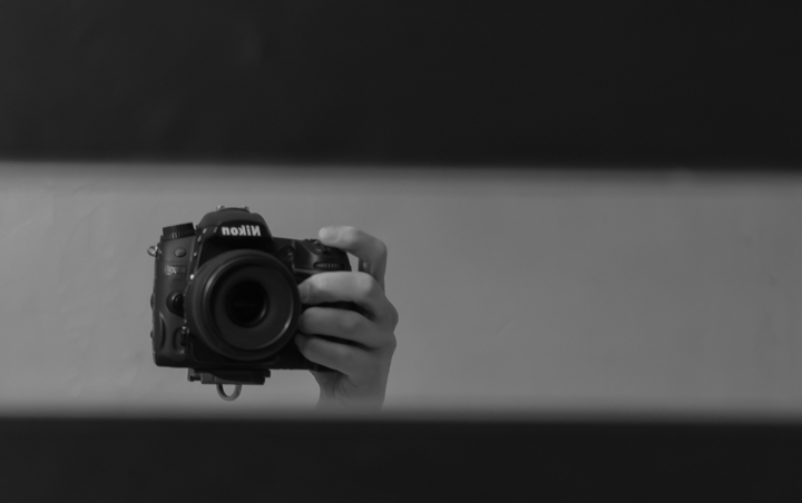 198/365