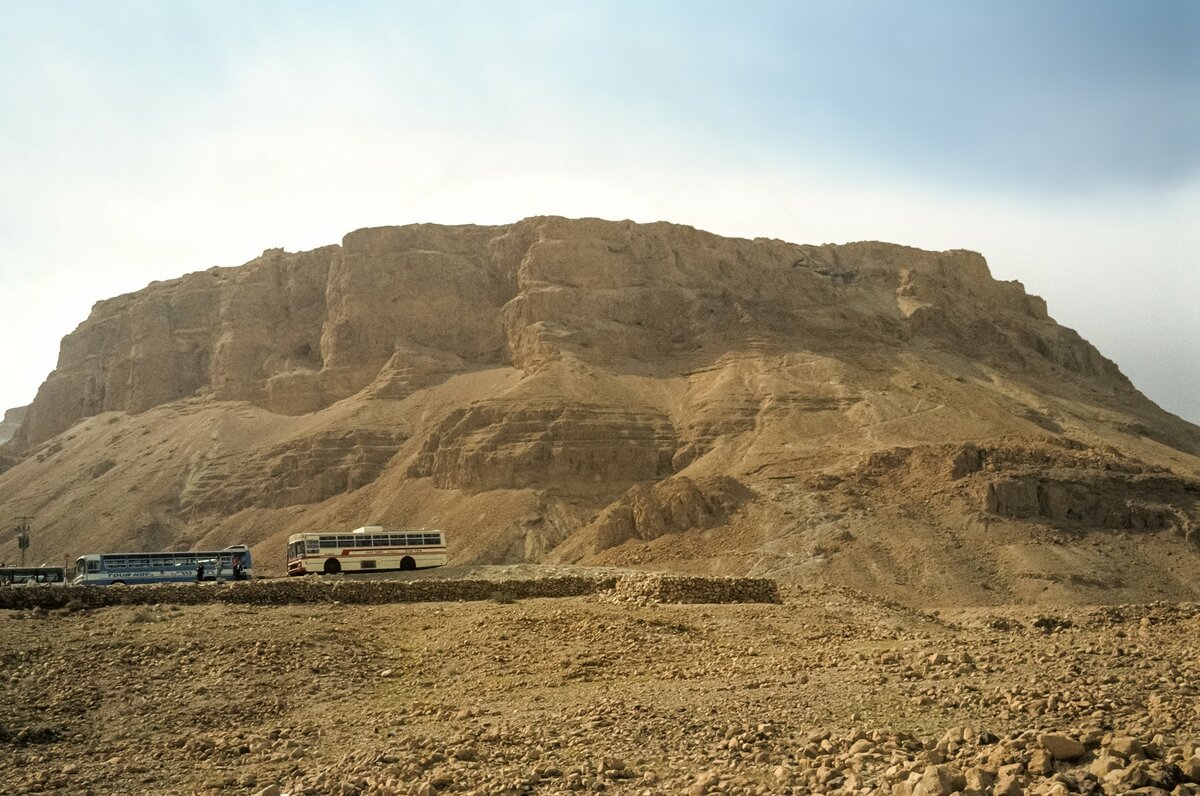1980_Israel_036-1-tz.jpg