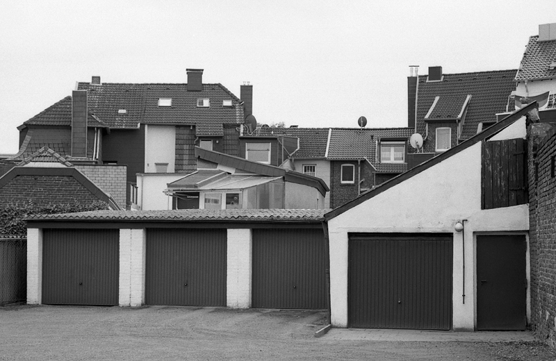 198800f5agfaapx100hinterhof