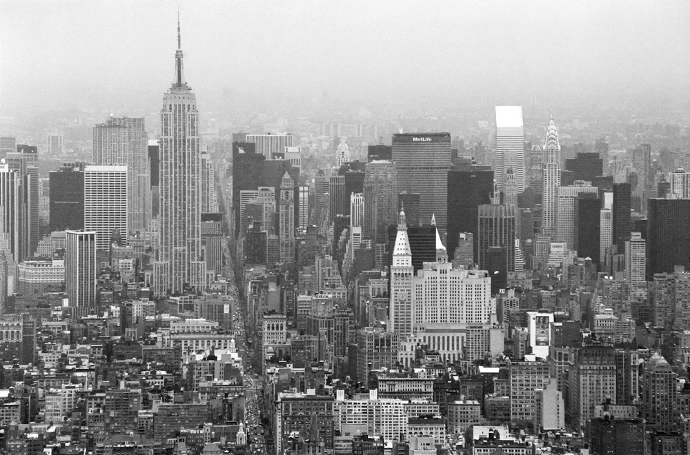 1997newyork126klxvx