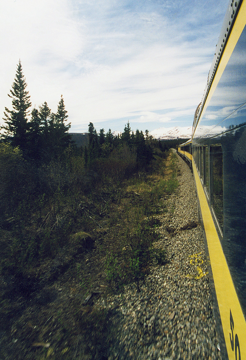 1998-06 Denali Train.jpg
