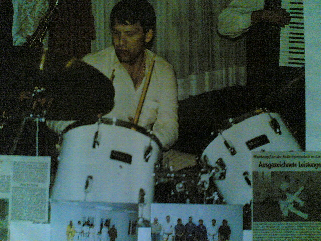 1998