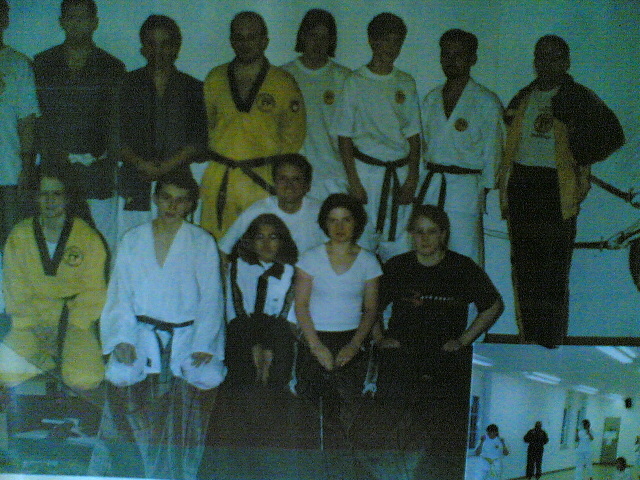 1999