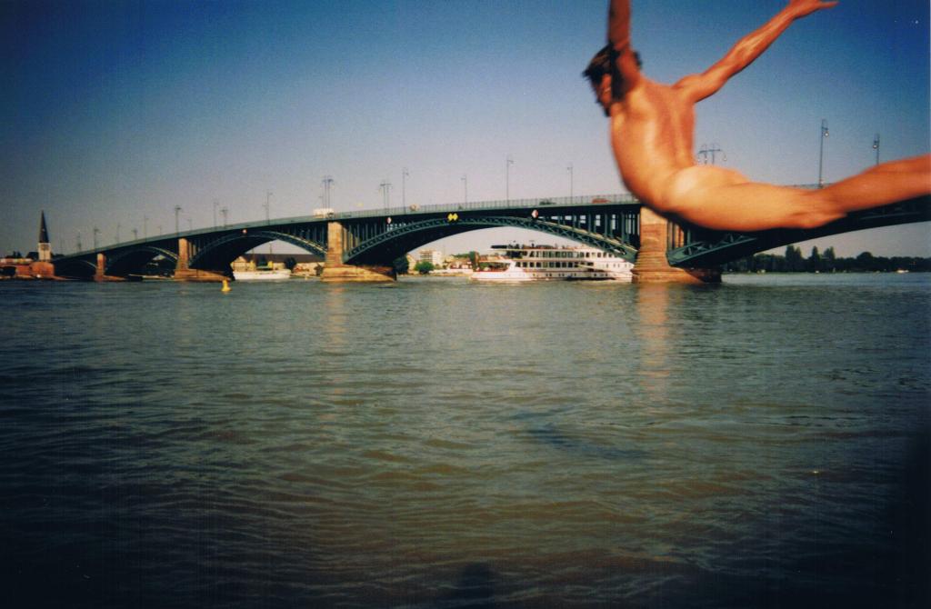 199906 Rheinparty 15
