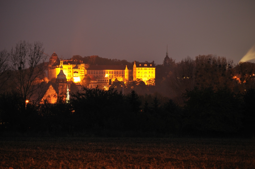 1comp Pirna 20091030 173153Nacht 1