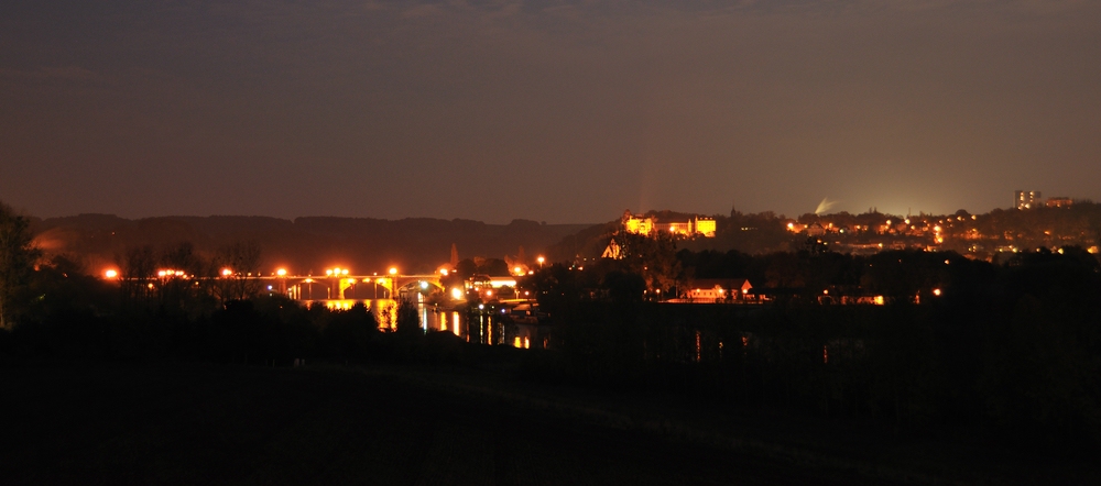 1comp Pirna 20091030 173834Nacht 1