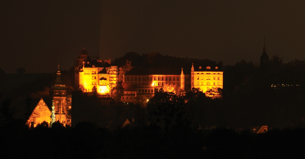 1comp Pirna 20091030 174707Nacht1