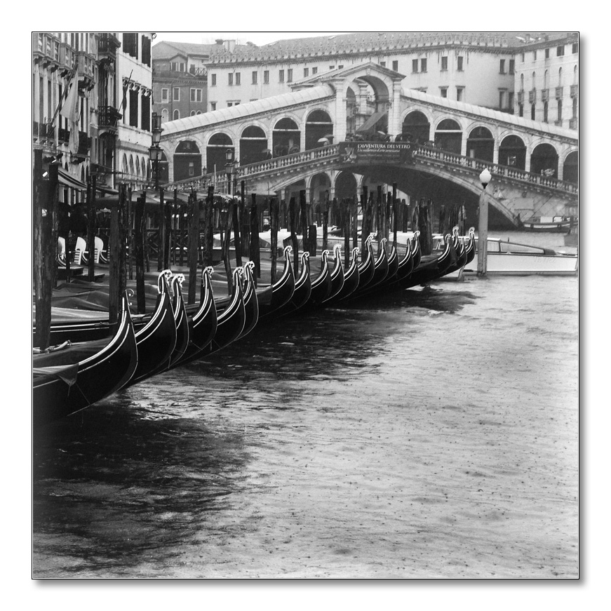 1EDIT Rialto sw1