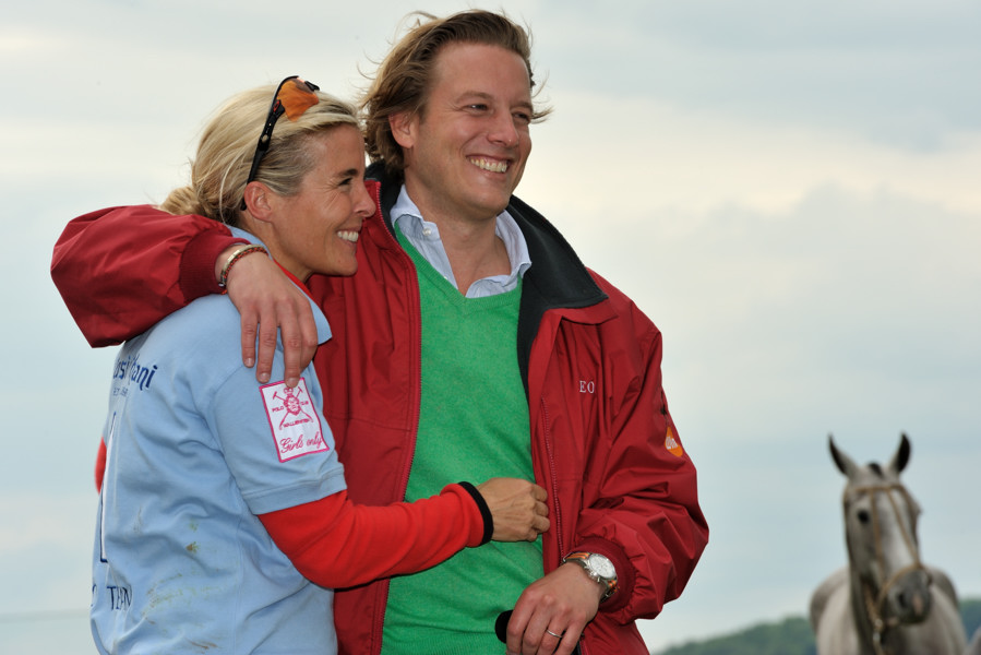 2 20100620 160317 polo wallerstein