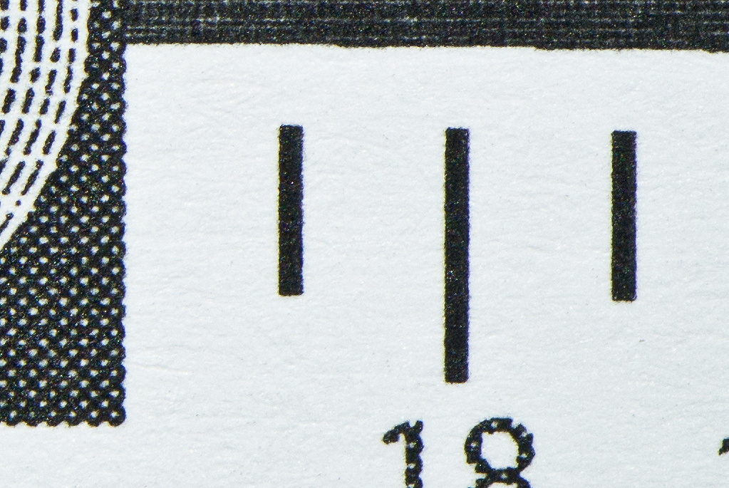 2,8/105 Micro AF-S G 100%-Crop