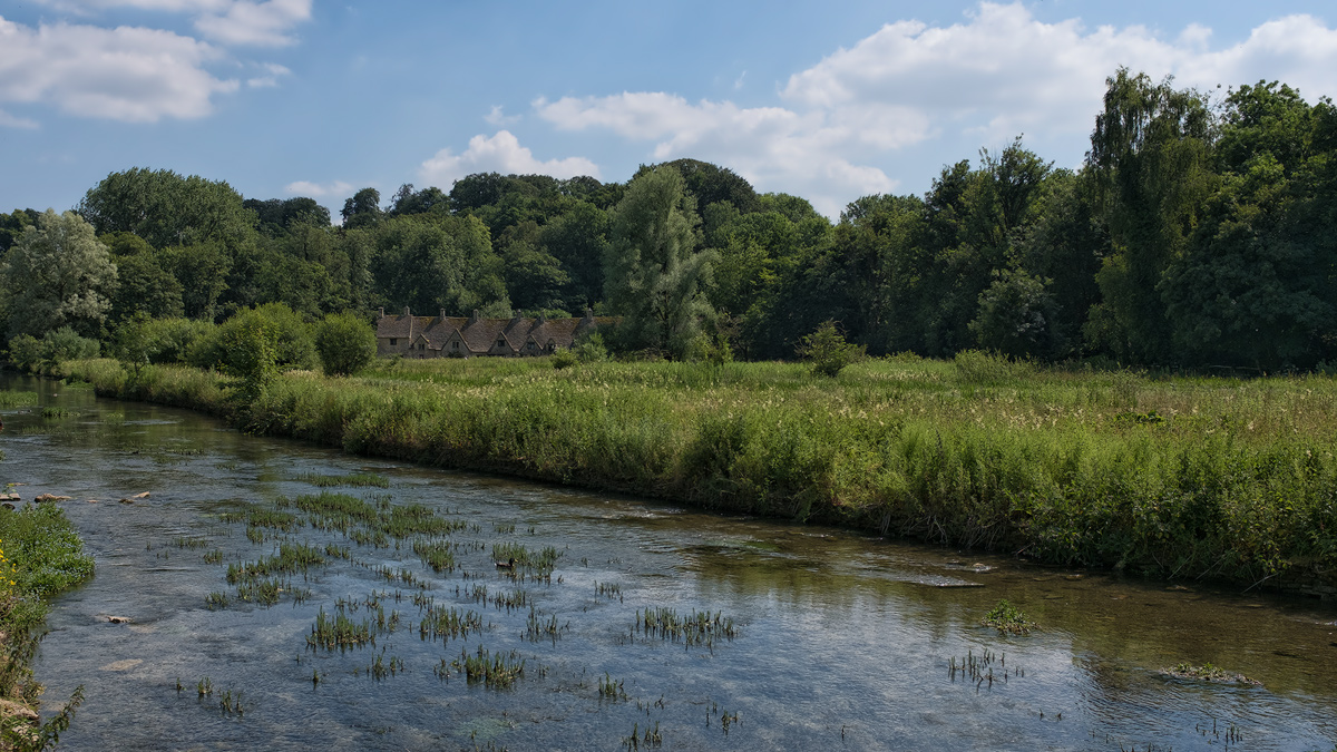 2 Bibury2018