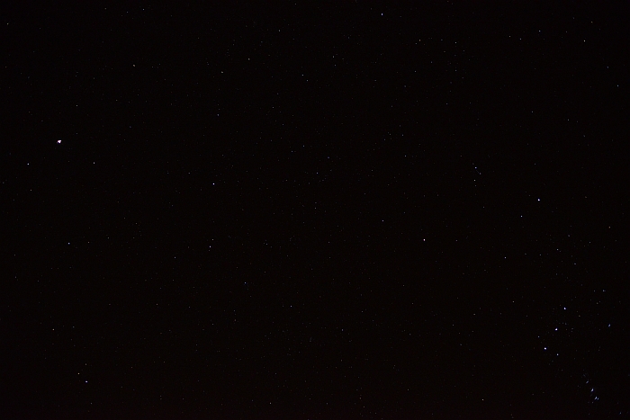 2 orion
