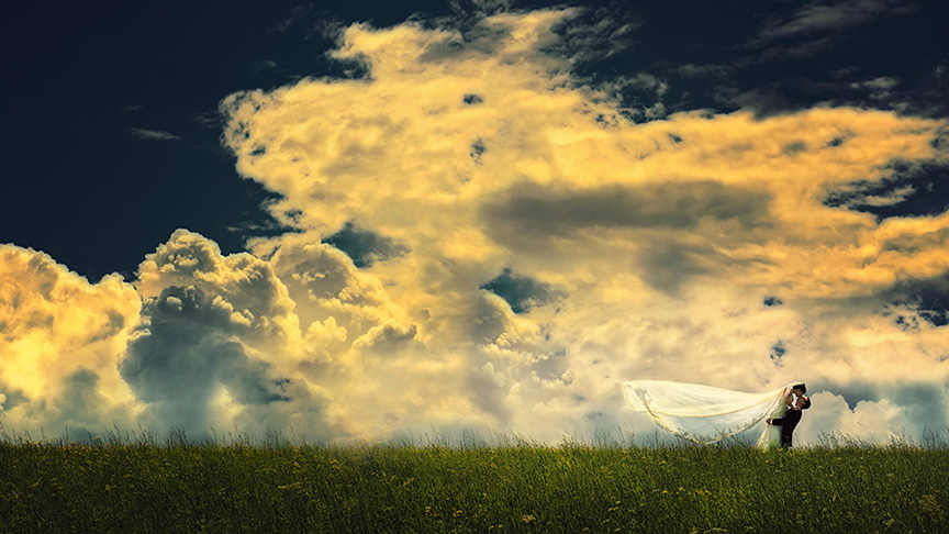 2 Photodesign Radloff 007