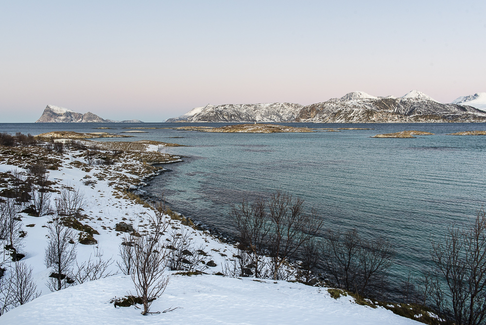 2 Sommaroy