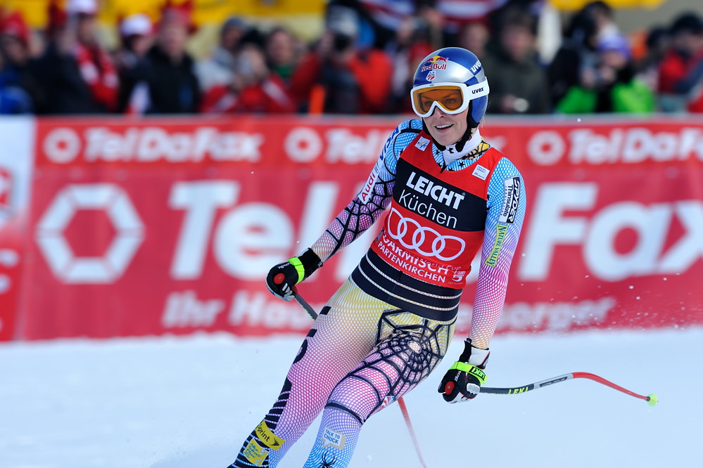 20 20100310 115711 ski worldcup2010 02
