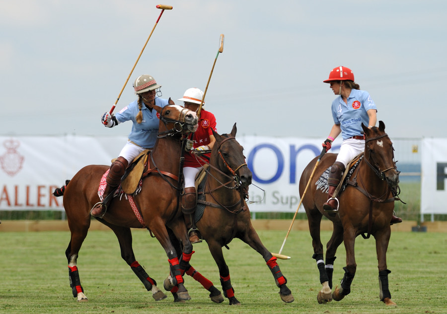 20 20100620 145828 polo wallerstein
