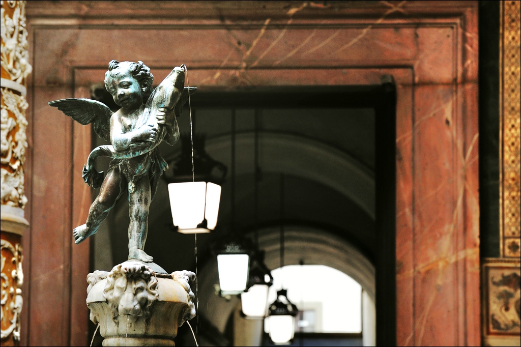 20 Puttenbrunnen