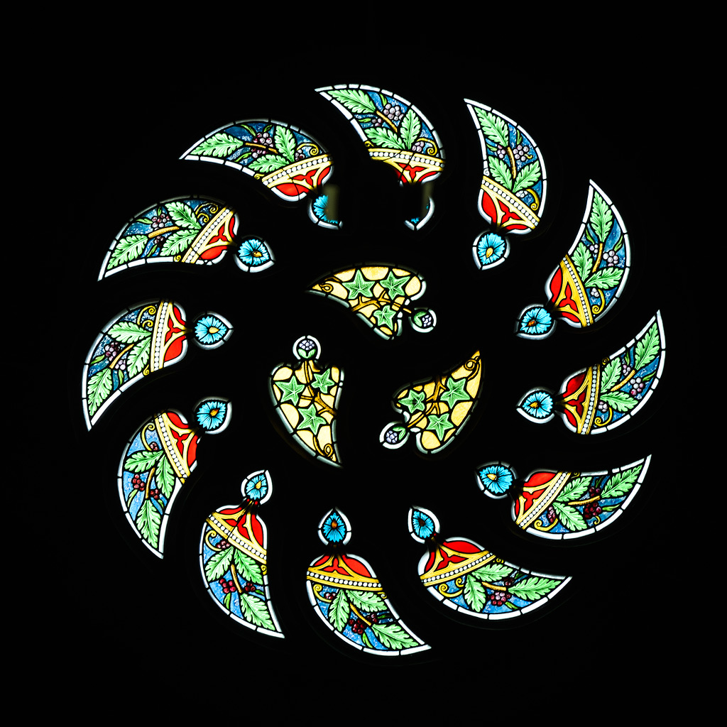 20