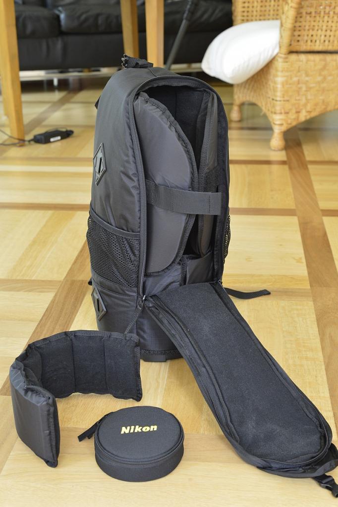 200 400 Tasche
