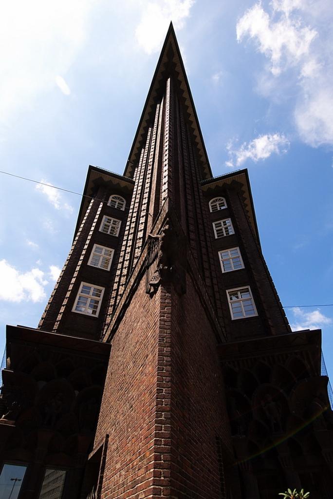200 5368 01