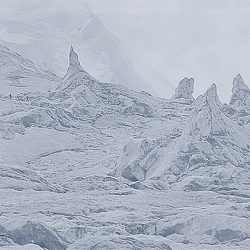 2000 MtBlanc