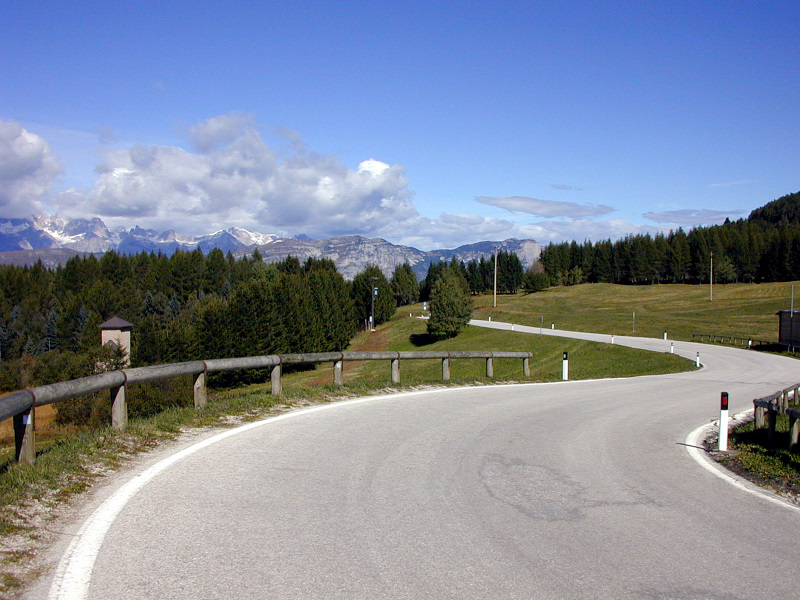 2001