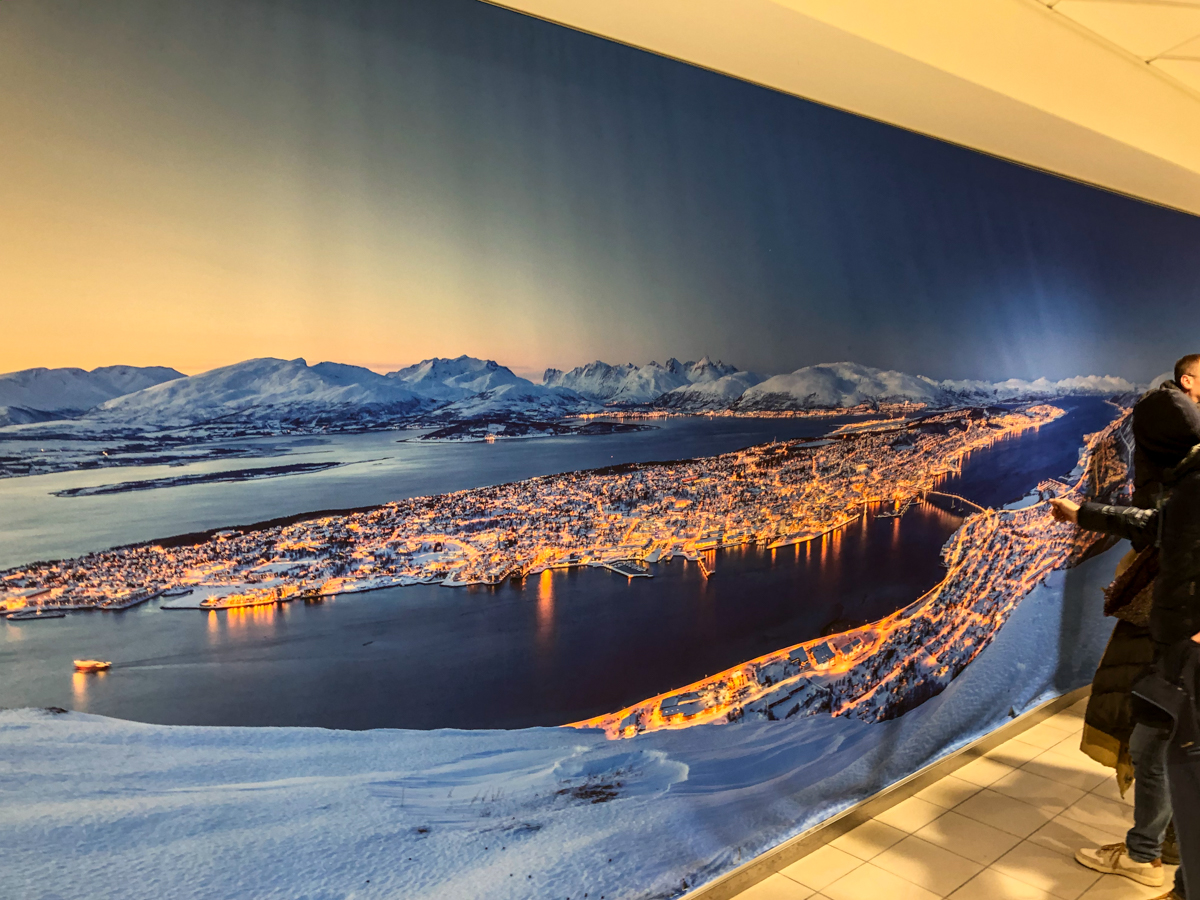 200201 Tromsø-12.jpg