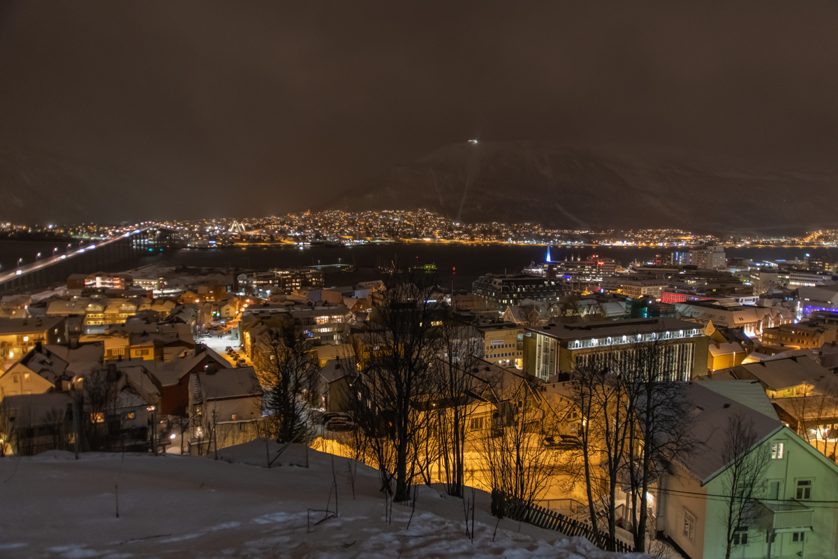 200201 Tromsø-13.jpg