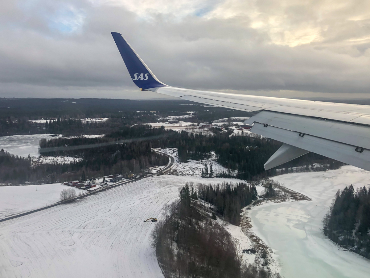 200201 Tromsø-8.jpg