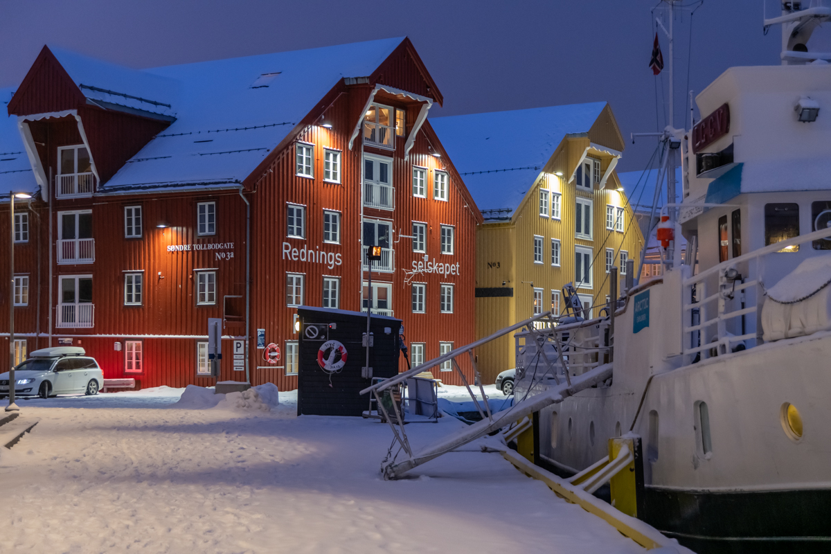 200202 Tromsø-16.jpg