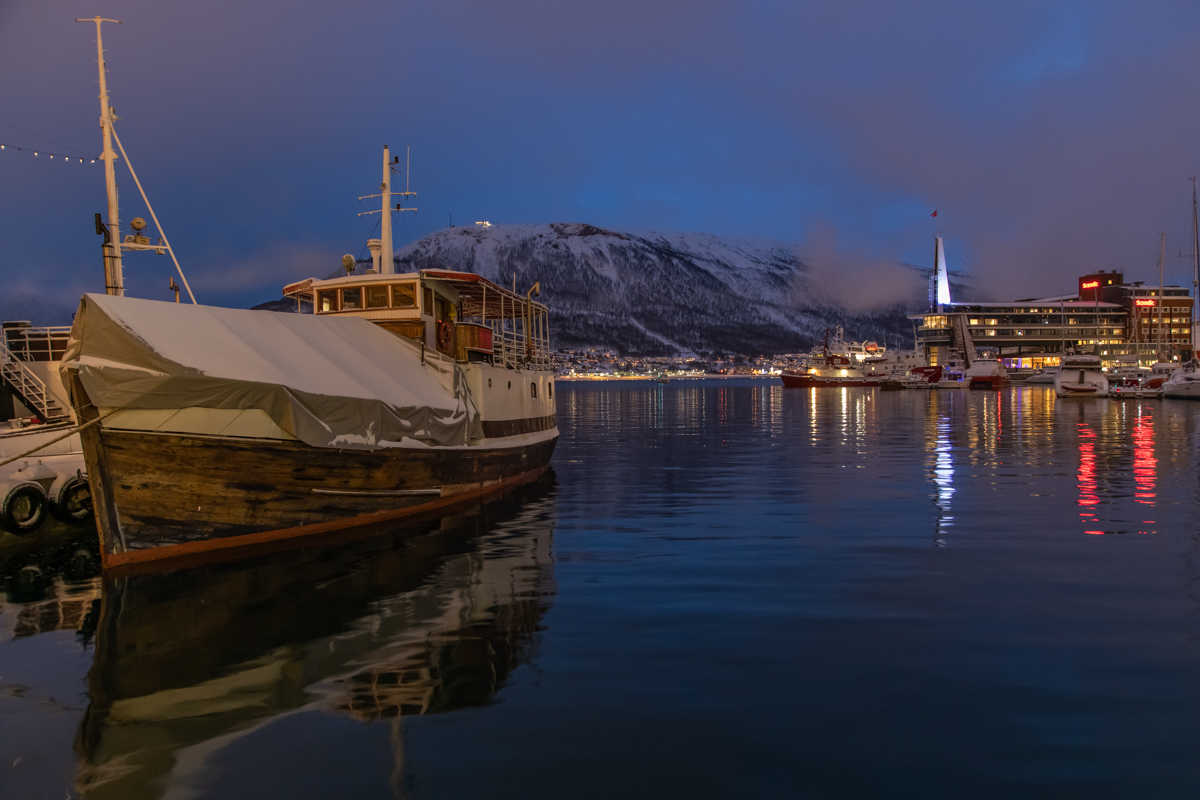 200202 Tromsø-18.jpg