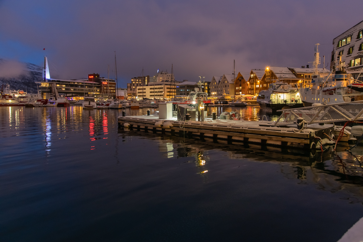 200202 Tromsø-19.jpg