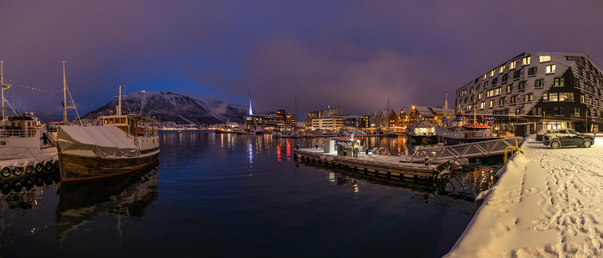 200202 Tromsø-20.jpg