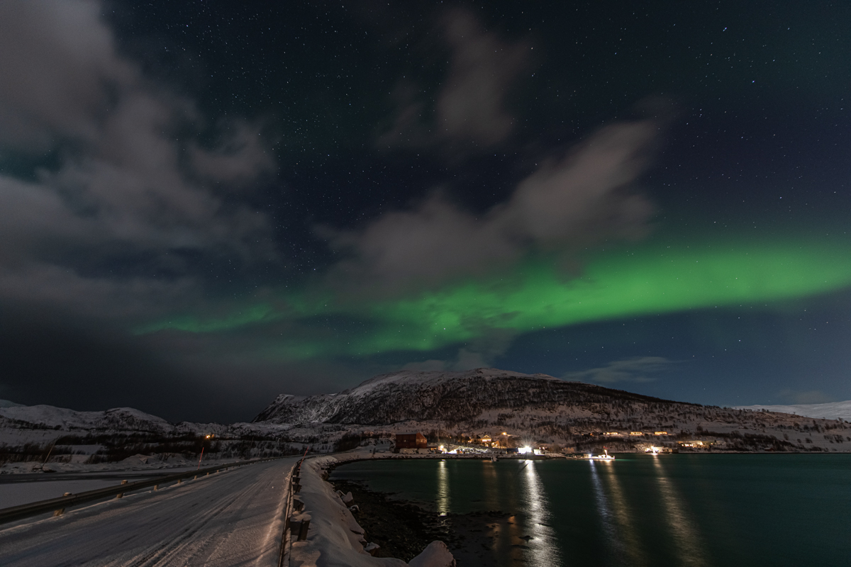 200202 Tromsø-28.jpg