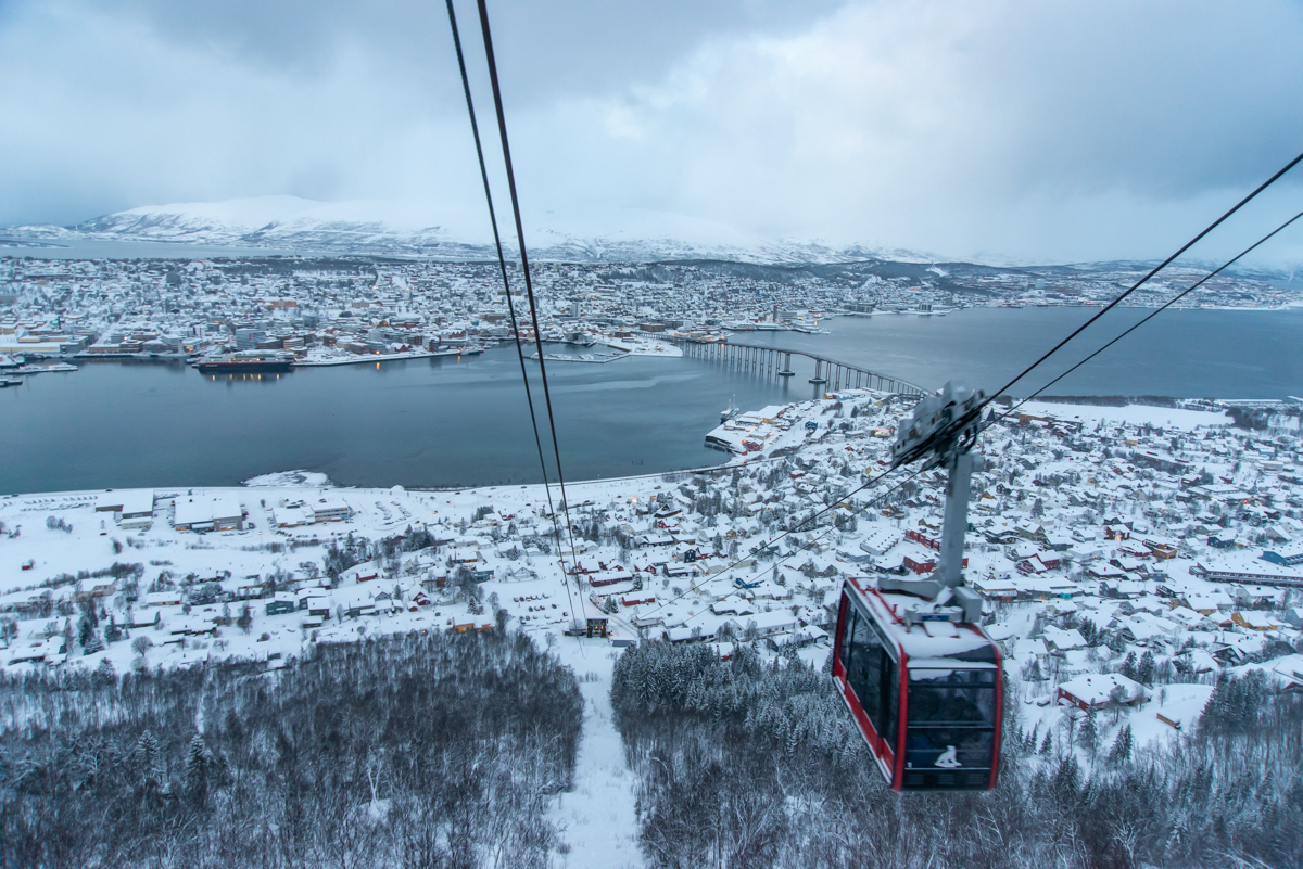 200203 Tromsø-12.jpg