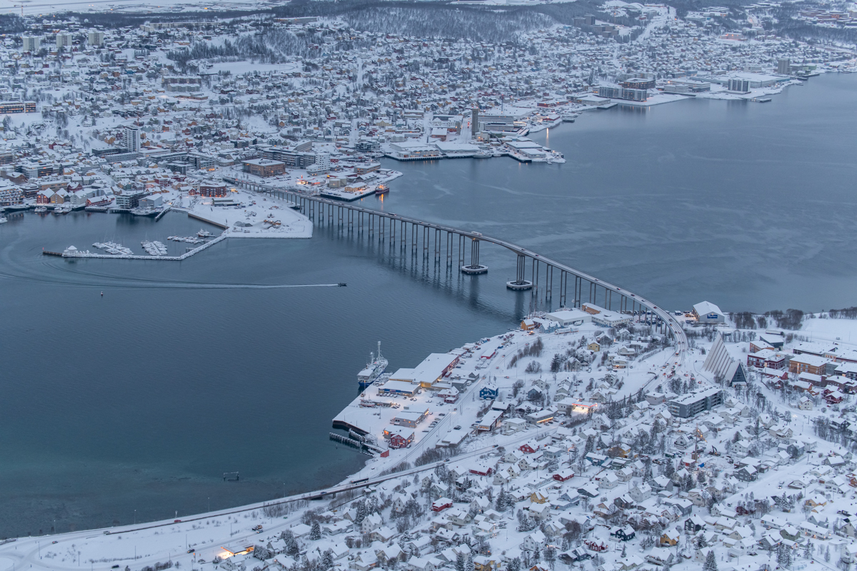 200203 Tromsø-13.jpg
