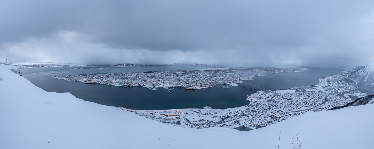 200203 Tromsø-14.jpg