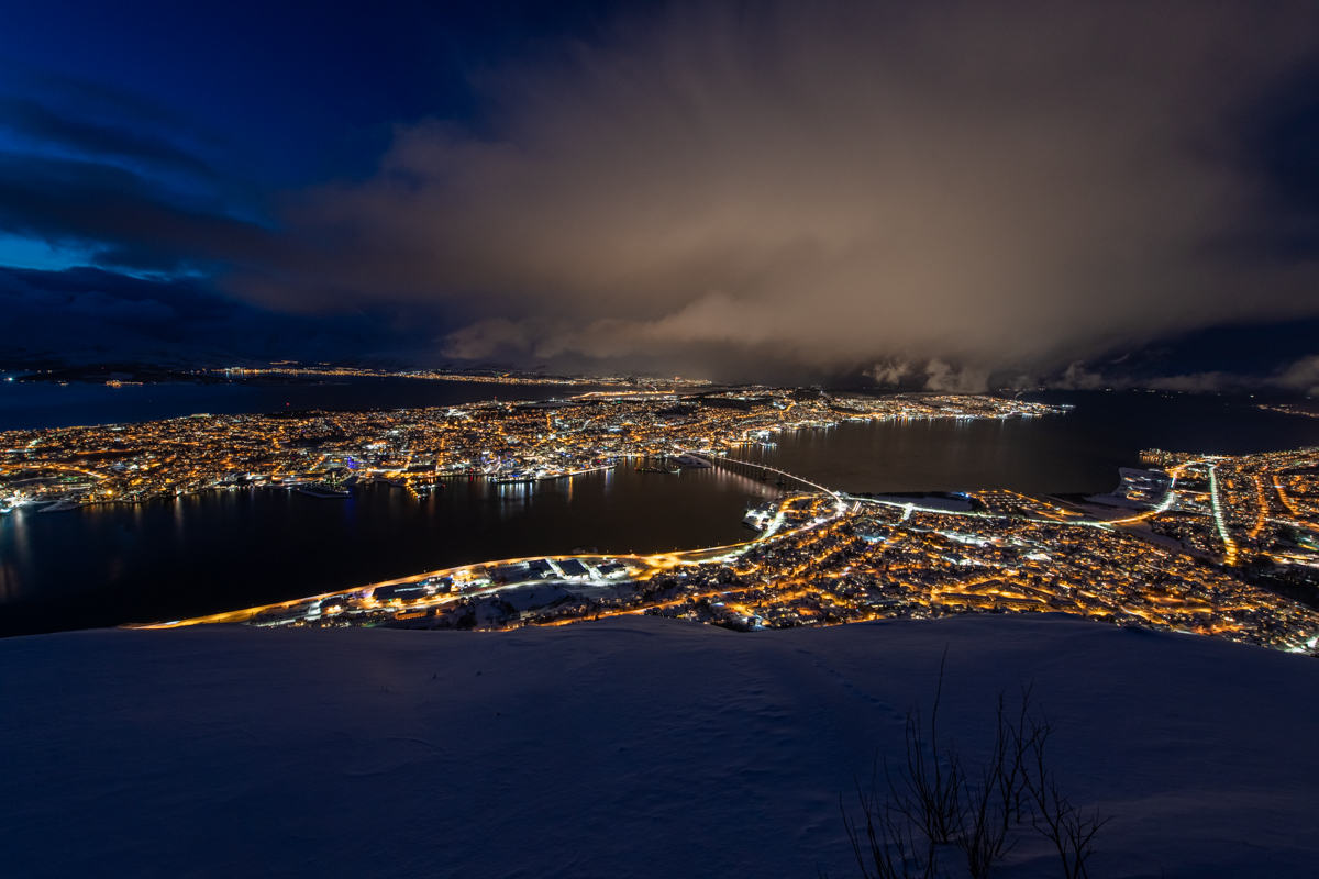 200203 Tromsø-19.jpg