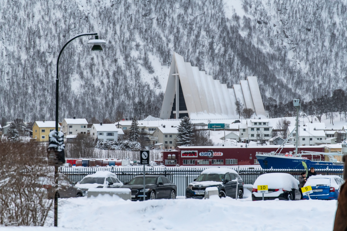200203 Tromsø-2.jpg