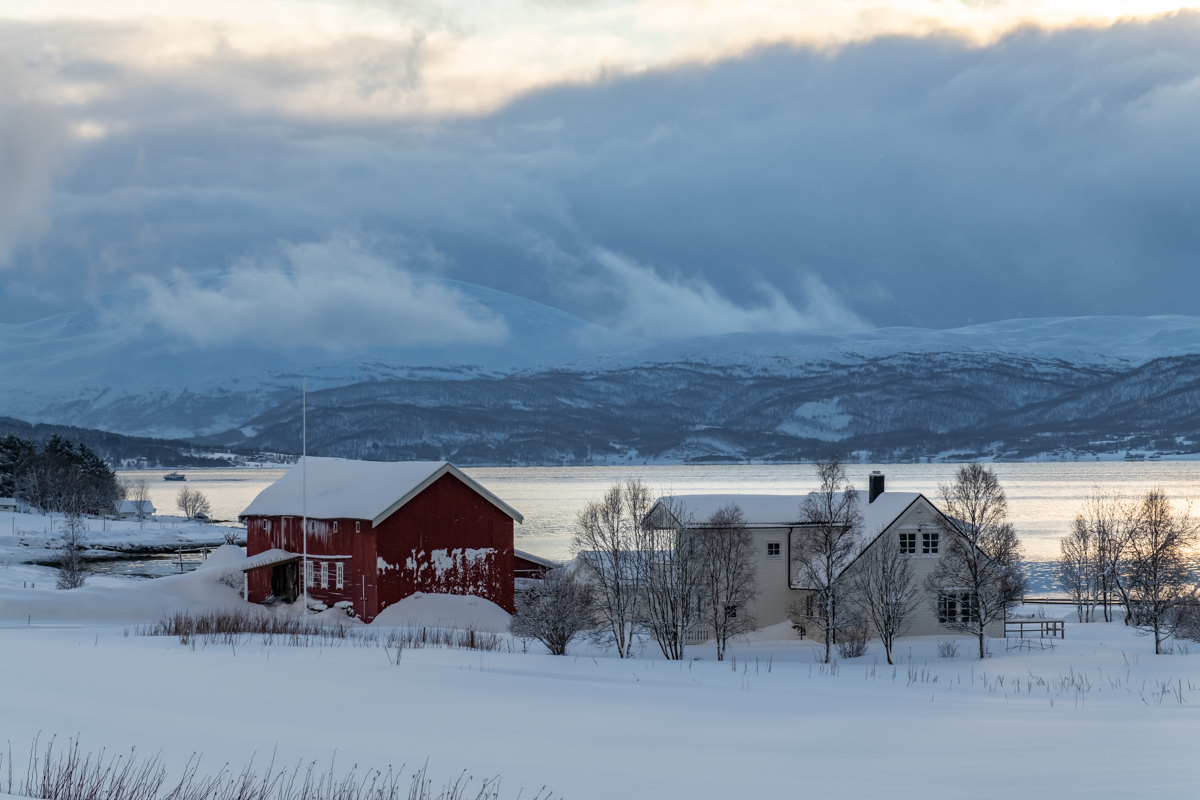 200203 Tromsø-4.jpg