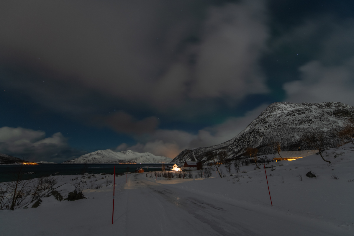 200204 Tromsø-12.jpg