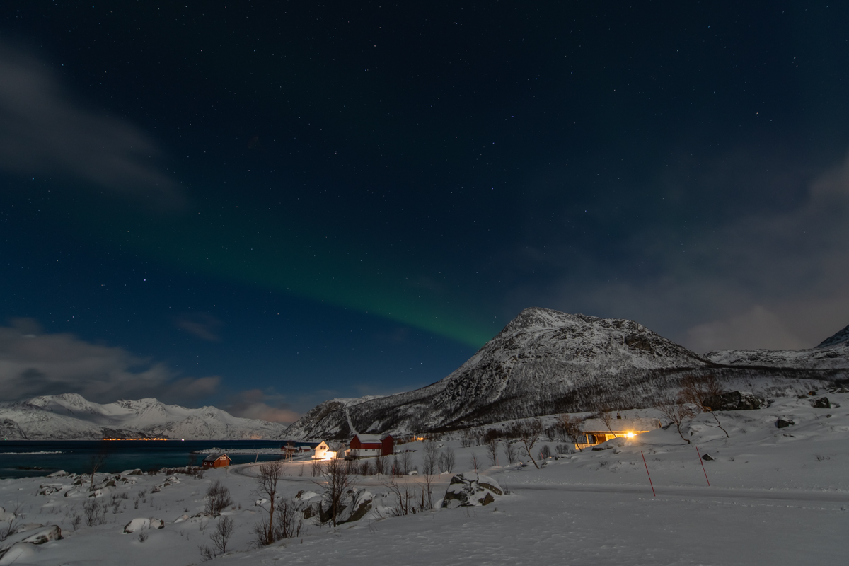 200204 Tromsø-14.jpg